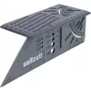 Wolfcraft 5208000 nurga mõõdik