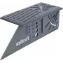 Wolfcraft 5208000 nurga mõõdik