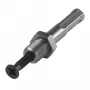 wolfcraft 2640000 SDS-plus puuripadruni adapter 1/2 tolli-20 UNF