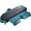 Wolfcraft kontuurmõõdik 130 mm 6949000