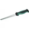 Wolfcraft 4033000 tikksaag 318 mm