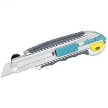 wolfcraft 4136000 Profi murdtera nuga