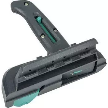 wolfcraft kipsplaadilõikur koos juhtsiiniga 900 mm 4014000