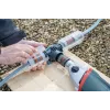 Wolfcraft 4541000 PRO puurpump