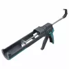 Wolfcraft 4354000 padrunipüstol