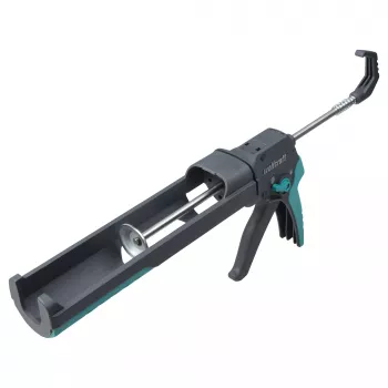 Wolfcraft 4354000 padrunipüstol