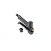 GLORIA plastist kiirvabastusventiil mudelitele Priva 5, 229 S ja Hobby 229 TS 726896.0000
