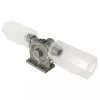 Wolfcraft PRO MAX puurpump 4542000