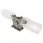 Wolfcraft PRO MAX puurpump 4542000