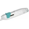 wolfcraft 4134000 turvanuga