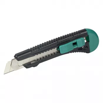 wolfcraft 4146000 Standard murdtera nuga 18 mm