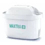 Brita MAXTRA PRO veefiltri kassett, 6 pakk