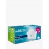 Brita MAXTRA PRO veefiltri kassett, 6 pakk