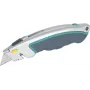 Wolfcraft kiirvahetusega professionaalne nuga 4131000