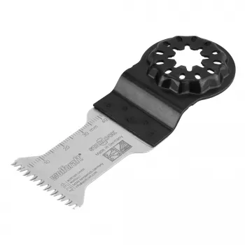 wolfcraft BIM sisselõikesaeleht Expert 34 mm, Starlock, puidule, 1 tk (4239000)