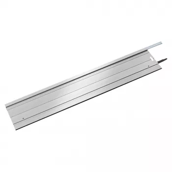 wolfcraft FKS 145 juhtsiini pikenduskomplekt, pikendab kuni 255 cm (6914000)