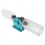 Wolfcraft 4540000 SOLID puurile kinnitatav pump