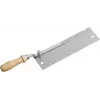 Wolfcraft 6925000 laminaadilõikur 390 mm