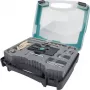 Wolfcraft puurimisjuht peidetud hingede jaoks 4642100