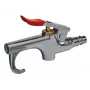 Einhell suruõhupüstoli komplekt 4132759