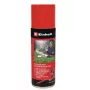 Einhell 3403099 Aiatööriistade hooldussprei 200 ml
