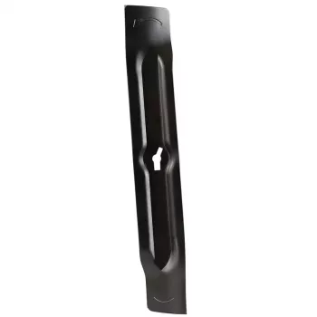 Einhell GC-EM 1000/32 asendusterad 32 cm lõikelaius (3405415)