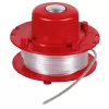 Einhell 3405113 Asenduspool