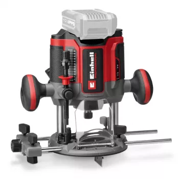 Einhell Professional TP-RO 18/55 Li BL Solo harjata süvafrees (4350425)