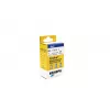 GESIPA PolyGrip® pime-neetmutri M8 terasvars 11x20mm 25 tk 1464915