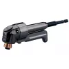 Metabo 630463000 nurkotsak kiirvahetusega trellidele/kruvikeerajatele