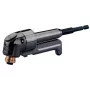 Metabo 630463000 nurkotsak kiirvahetusega trellidele/kruvikeerajatele