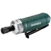 Metabo DG 700 sirge otslihvmasin 700 W 22000 RPM 6 mm padrunipesa must, roheline, hall