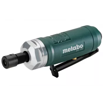 Metabo DG 700 sirge otslihvmasin 700 W 22000 RPM 6 mm padrunipesa must, roheline, hall