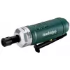 Metabo DG 700 sirge otslihvmasin 700 W 22000 RPM 6 mm padrunipesa must, roheline, hall