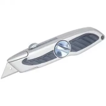Wolfcraft Standard universaalnuga 4133000