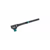 Wolfcraft 5223000 paralleeljuhik tikksaagidele
