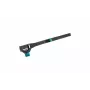 Wolfcraft 5223000 paralleeljuhik tikksaagidele