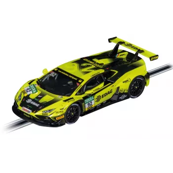 Carrera DIGITAL 132 Lamborghini Huracán GT3 Evo2 SSR Performance nr 92 DTM 2023 1:32 piludega auto 20032008
