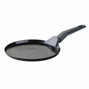 Fackelmann krepp-pann Statement must 25 cm (66086)