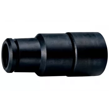 Metabo 630798000 Ühendushülss Standard Ø28/35 mm