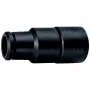 Metabo 630798000 Ühendushülss Standard Ø28/35 mm