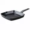 Fackelmann Statement grillpann 28 x 28 x 2,8 cm (66083)