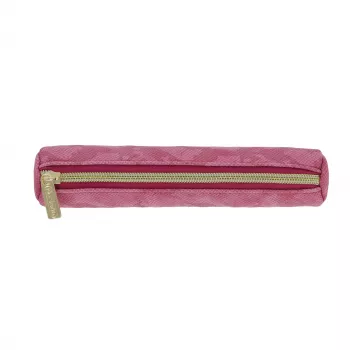 Herlitz Bright Animals Pencil Case 200 mm 300001584