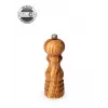 Peugeot Paris soolaveski 18 cm oliivipuit