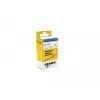 GESIPA PolyGrip® pime-neet, roostevaba teras A2, 4,0 x 10,0 mm, 75 tk 1464827