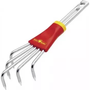 WOLF-Garten Multi-Star käsiküünis LF-M 6,5 cm 71AIA004650