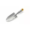 Wolfcraft tüübliasetaja 10 mm 2913000 4 tk
