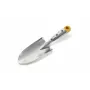 Wolfcraft tüübliasetaja 10 mm 2913000 4 tk