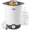 NUK Thermo Express Plus pudelisoojendaja