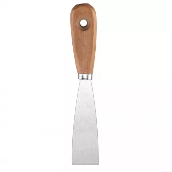 kwb 029300 Asenduskaabitsa tera 30 mm universaalsetele kaabitsatele
